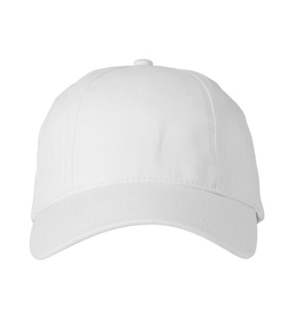 ID-0052 Golf cap