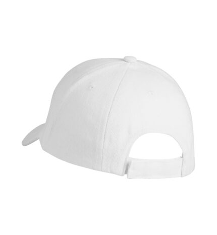 ID-0054 Bomulds cap