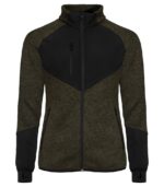 NW-023947 Haines Women